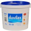 Duvilax BD 20 lepidlo 5kg Den Braven