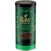 Canagan Raw Dog Chicken Topper 50g