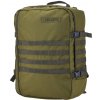 CabinZero Military green 44 l