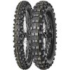 Mitas Terra Force-EF 120/90/18 TT,R,2x zel.pruh,super soft 65M