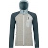 Ortovox Fleece GP Classic Knit Hoody