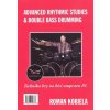 Technika hry na biciu súpravu 4 - Roman Kobiela