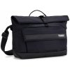 Thule Paramount crossbody taška 14 l čierna