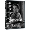 Ošklivá slečna DVD