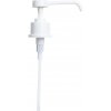 Dávkovacia pumpa pre 2 l/5 l kanister Bode, dávka 20 ml