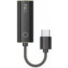 FiiO KA2 Type-C