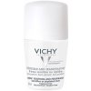 Vichy deo roll-on na citlivou pokožku 50 ml