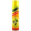 SUPER COBRA INSECT KILLER na lietajúci hmyz 400ml