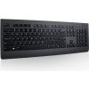 Lenovo Professional Wireless Keyboard and Mouse 4X30H56822