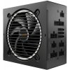 Be quiet! PURE POWER 12 M, 1000W, Gold BN345