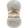 Alize Angora Gold 652 Pletacia priadza
