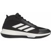 Basketbalové topánky adidas Bounce Legends ie7845 Veľkosť 43,3 EU | 9 UK | 9,5 US | 26,7 CM