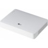 DVR WBOX HD TVI DVR, 16 vstupů, bez HDD, podpora HD 720p, HDMI (WBXRA160E)