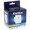 Kanlux MERGE JQ-L KAN07690