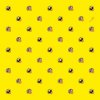 Pet Shop Boys: Very (Reedice 2018) - Vinyl (LP)
