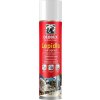 Lepidlo Den Braven Distyk Lepidlo v spreji 400ml (TA21000)