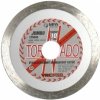 Kotúč diamantový Tornado JUMBO 125