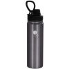 Berlingerhaus Fľaša športová nerez 18/10 Carbon PRO Line 540ml