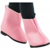 Paola Reina 63604 topánočky pre bábiku 32 cm