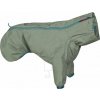 Hurtta Obleček Rain Blocker
