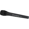 SEN Sennheiser MD 46 - kardioidný reportérsky mikrofón