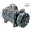 Kompresor klimatizácie DELPHI CS20491