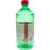 Technický benzín 350g