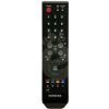 Samsung BN59-00559A originálny diaľkový ovládač LE19R71B