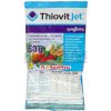 Syngenta Agro AG Thiovit Jet 60g
