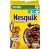 Nestlé Nesquik cereálie 450g