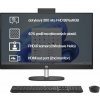 HP 27-cr1008nc B22FHEA