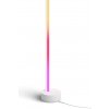 Philips 8718696176238