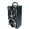 Media-Tech MT-3150