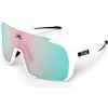 Beam Sky White, RosePink 8594222831143