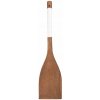 Orion Obracačka akácia Whiteline, 30 cm
