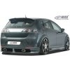 Seat Leon 1P rv.05-09 zadný spojler RDX