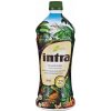 Lifestyles INTRA extrakt z 23 bylín 950 ml
