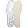ARDON INS WOOL / Zimné vložky do topánok 44-45