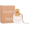 Chloé Nomade 30 ml parfumovaná voda pre ženy