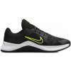 NIKE-MC Trainer 2 black/volt/black Čierna 42,5