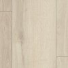 Egger Classic Dub Elton biely EL2831 1,995 m²