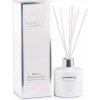 Aróma difuzér Max Benjamin kvetinový, ovocný 150 ml