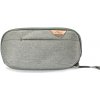 Peak Design Wash Pouch Small Šalviovo zelená (Sage) BWP-S-SG-1