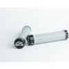 Gripy RENTHAL Traction Lock-on Soft