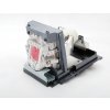 Lampa pre projektor Optoma EH7700 (SP.8SH01GC01) varianta: Generická lampa vrátane modulu