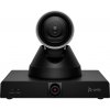 Poly Studio E60, kamera 4K s 12násobným optickým zoomem 9W1A6AA
