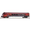 Piko Riadiaci vagón Afmpz 1. tr. Railjet ÖBB IV - 57672 -