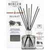 Berger difúzor so tyčinkami vonný olej do domu 100ml parfum