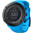 Suunto Ambit3 Vertical