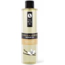 Sara Beauty Spa masážny olej vanilka - jazmín 1000 ml